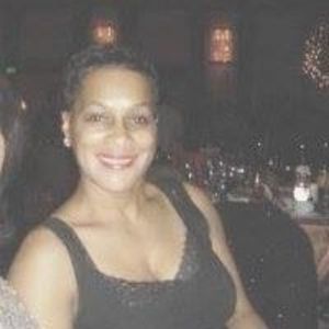 Meet your Posher, Beverly